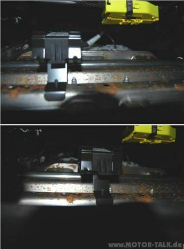 Sitzgestelle-f30-rost