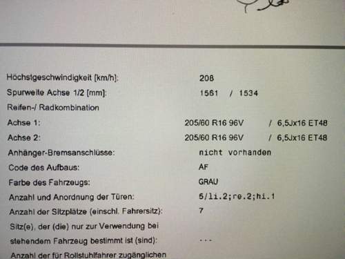 D8db064e-cfcf-45d0-9bca-82da6eebb394