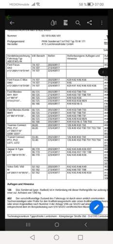 Screenshot-20231202-070028-com-ebay-kleinanzeigen