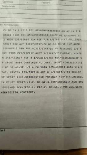 IMG_20201222_182642.jpg