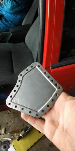 Img-20200229-wa0006