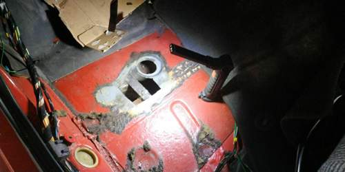 Img-20200229-wa0002