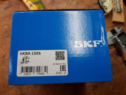 Bild #211594842