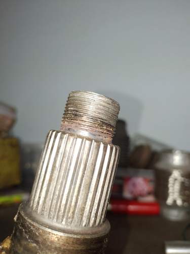 Bild #211604265