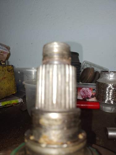 Bild #211604267