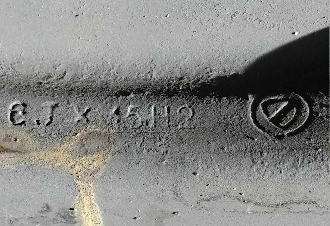 Welche Radmuttern für Stahlfelgen 6Jx15H2 LK4x100?