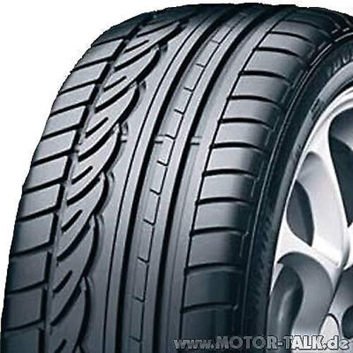 Dnl-sp-sport-01