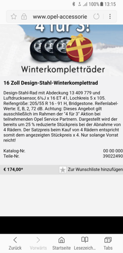 Screenshot_20170928-131531.png