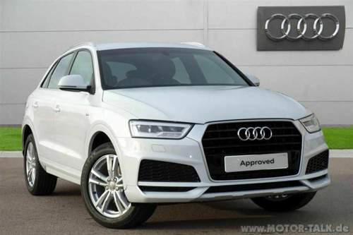 Audi-q3-tfsi-s-line