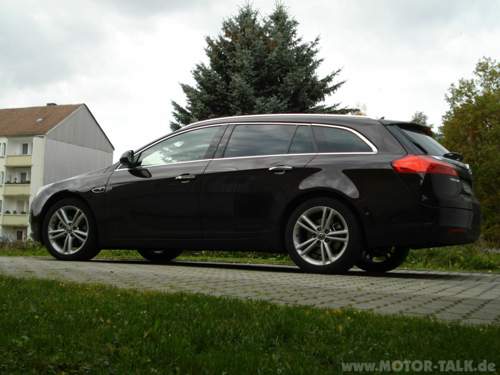 18 Zoll