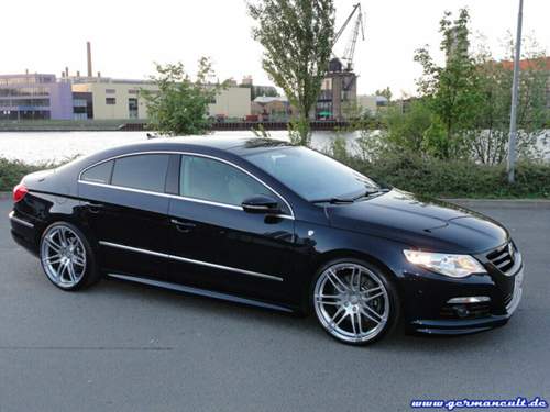 Images-germancult-de-1