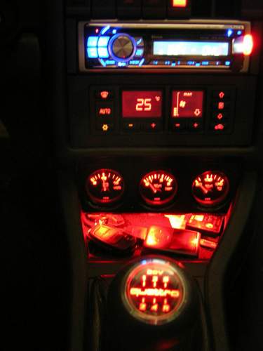 Bild #204231716