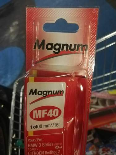 Marke MAGNUM.jpg