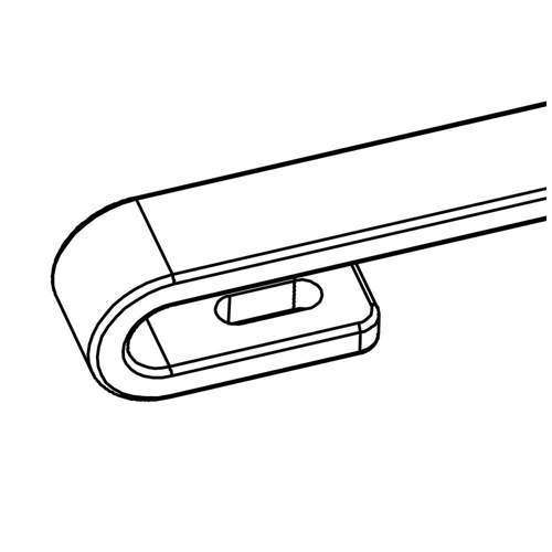 S-l1600