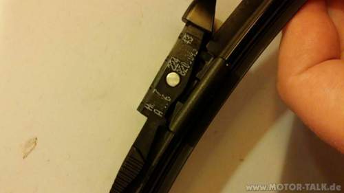 Cam00231-1