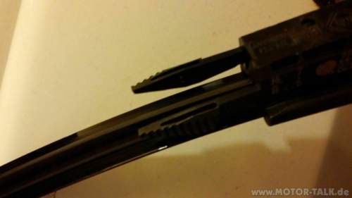 Cam00232-1