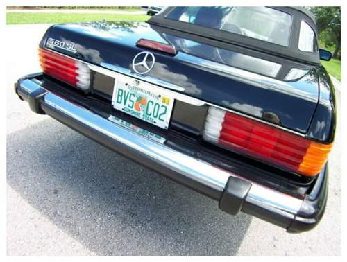 Sl-bumper-r