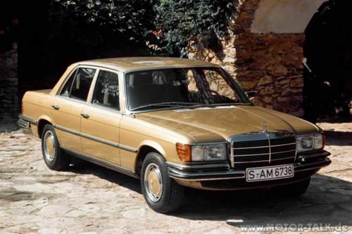 Mercedes-s-klasse-w116-typ-450-se-1973