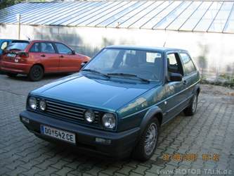 Img-3772