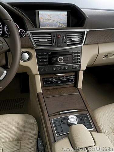 Interieur-3