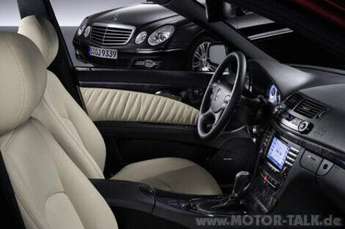 Interieur-2
