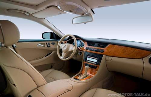 Interieur-1