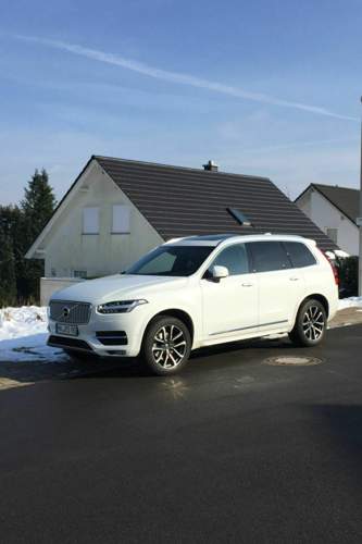 Volvo-xc90-2