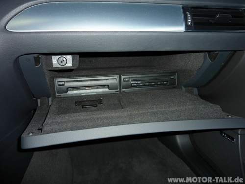 Handschuhfach-a6-mmi-3g