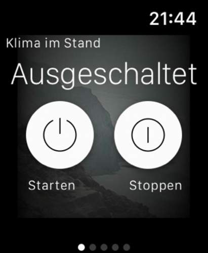 Klima.jpg
