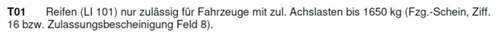 Abe-teil-3