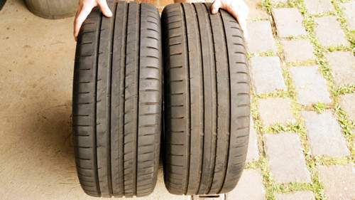 Goodyear-eagle-f1-1-jahr