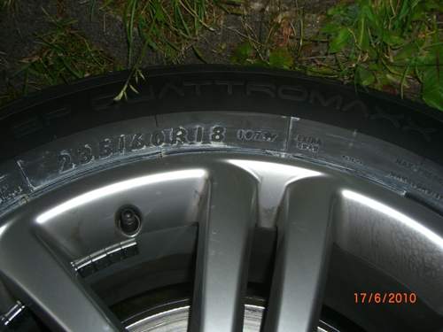 Dunlop-quattro-maxx-2