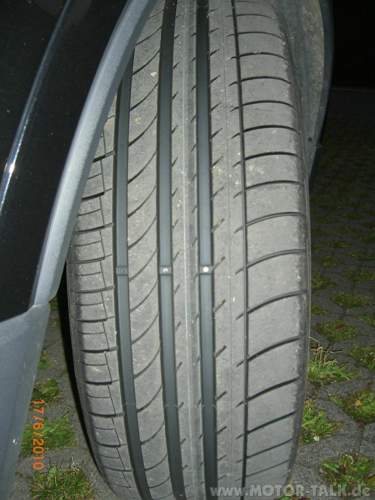 Dunlop-quattro-maxx-3