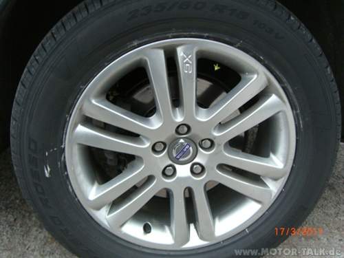 Pirelli-zero-rosso