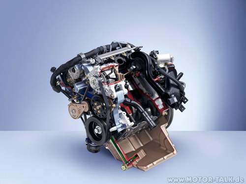 Smart-451-motor-4037992827711414105