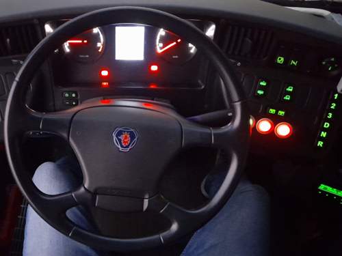 Scania Citywide.jpg