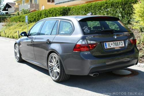 Bmw2