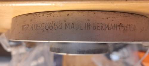 1000084625