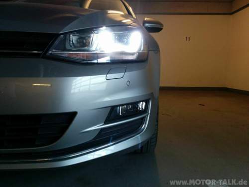 Img-20140411-142726