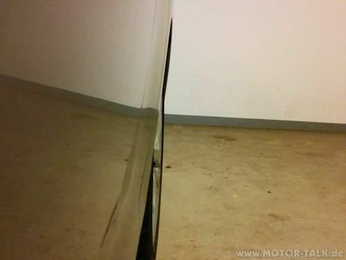 Img-20140411-142745