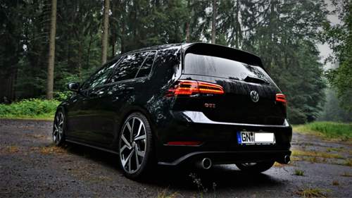 GTI 2