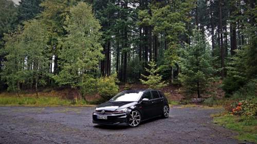 GTI 3