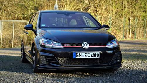 GTI 1