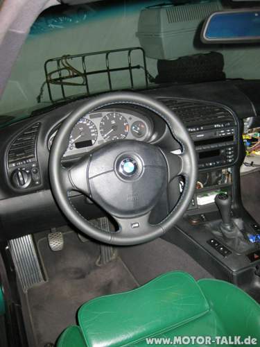 Img-0609