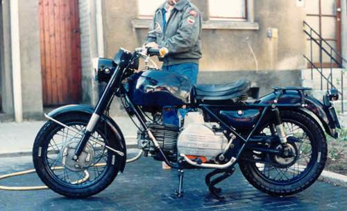 Guzzi-nuovo-falcone-2