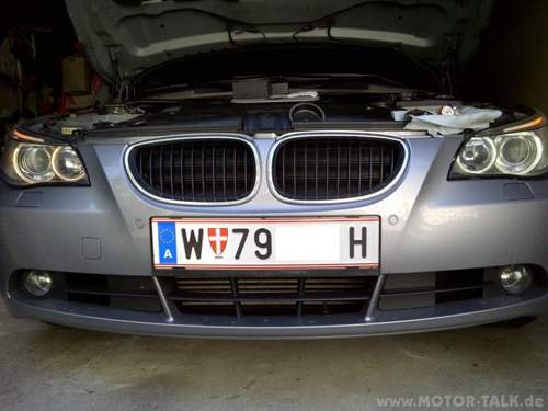Img-20110507-00031