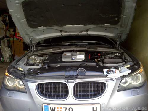 Img-20110507-00030