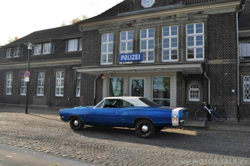 Dodge-cornet-050
