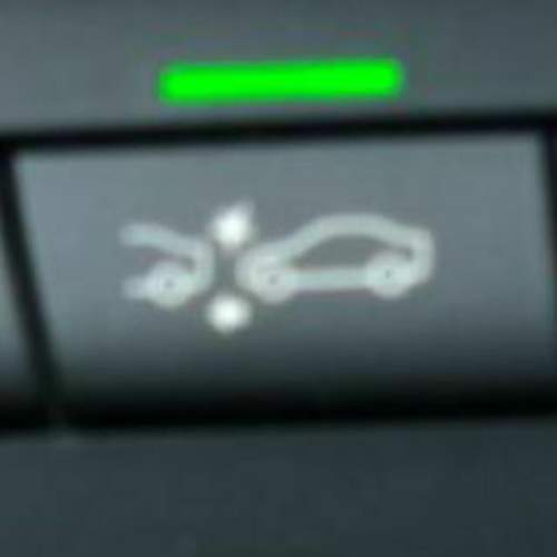 Screenshot_20200218_103814.png