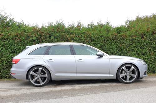 2-0-tdi-b9-quattro-eibach-pro-kit-ohne-ahk